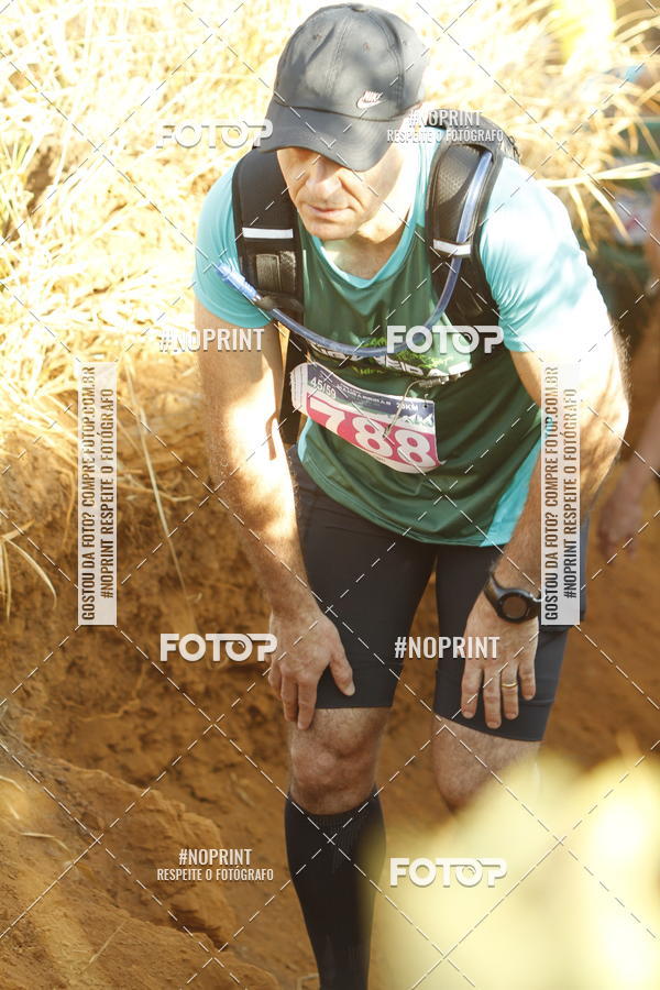Buy your photos of the eventDESAFIO MANGABEIRAS ETAPA HPICA CORUMI on Fotop