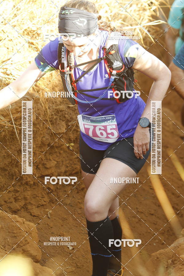 Buy your photos of the eventDESAFIO MANGABEIRAS ETAPA HPICA CORUMI on Fotop