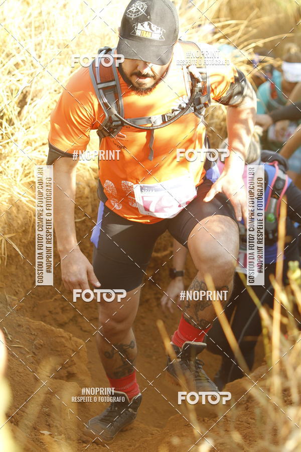 Buy your photos of the eventDESAFIO MANGABEIRAS ETAPA HPICA CORUMI on Fotop
