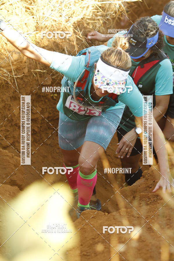 Buy your photos of the eventDESAFIO MANGABEIRAS ETAPA HPICA CORUMI on Fotop