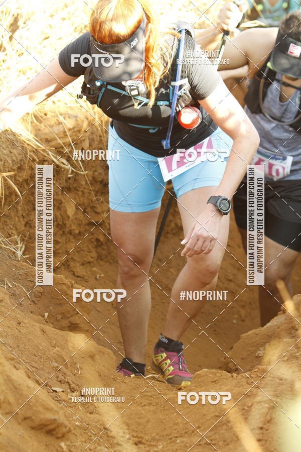 Buy your photos of the eventDESAFIO MANGABEIRAS ETAPA HPICA CORUMI on Fotop