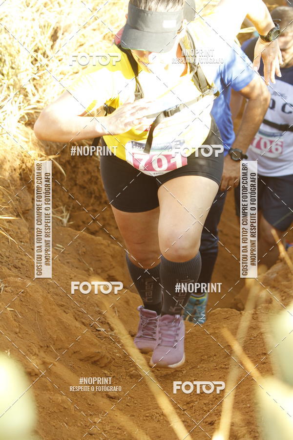 Buy your photos of the eventDESAFIO MANGABEIRAS ETAPA HPICA CORUMI on Fotop