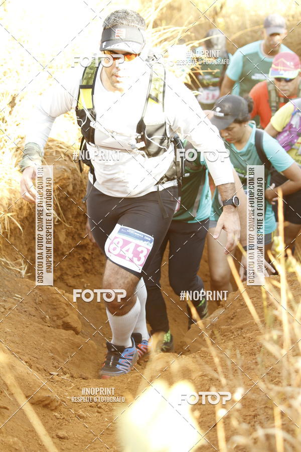 Buy your photos of the eventDESAFIO MANGABEIRAS ETAPA HPICA CORUMI on Fotop