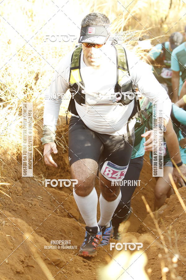 Buy your photos of the eventDESAFIO MANGABEIRAS ETAPA HPICA CORUMI on Fotop
