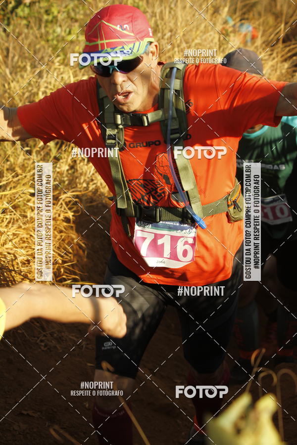 Buy your photos of the eventDESAFIO MANGABEIRAS ETAPA HPICA CORUMI on Fotop