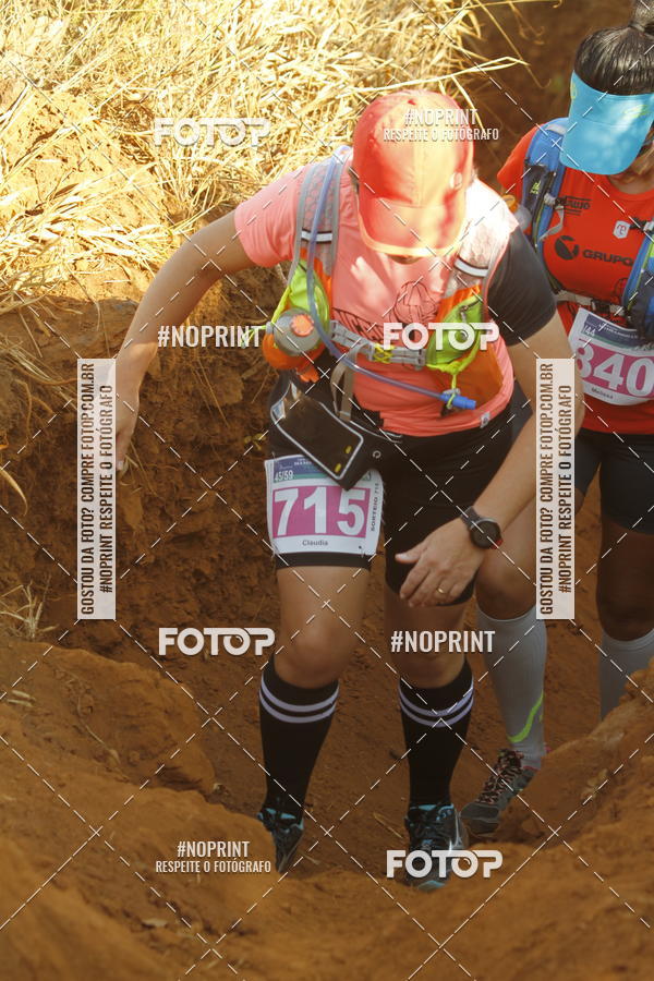 Buy your photos of the eventDESAFIO MANGABEIRAS ETAPA HPICA CORUMI on Fotop