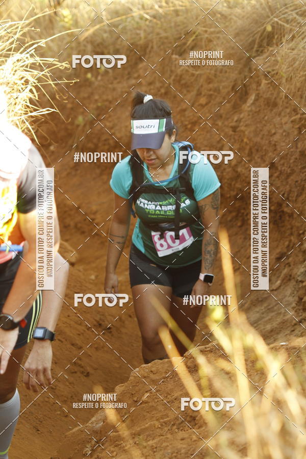 Buy your photos of the eventDESAFIO MANGABEIRAS ETAPA HPICA CORUMI on Fotop