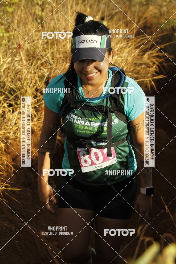 Buy your photos of the eventDESAFIO MANGABEIRAS ETAPA HPICA CORUMI on Fotop