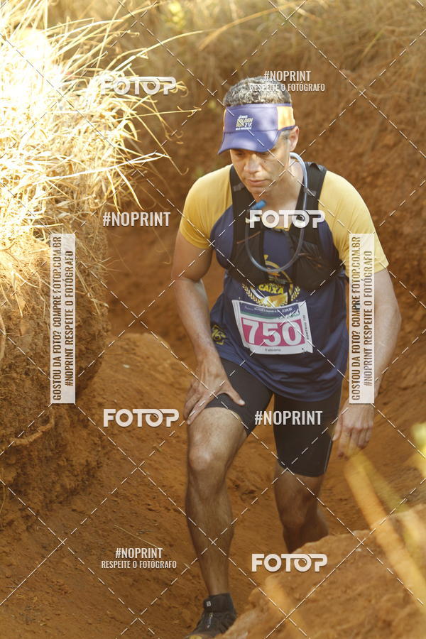 Buy your photos of the eventDESAFIO MANGABEIRAS ETAPA HPICA CORUMI on Fotop