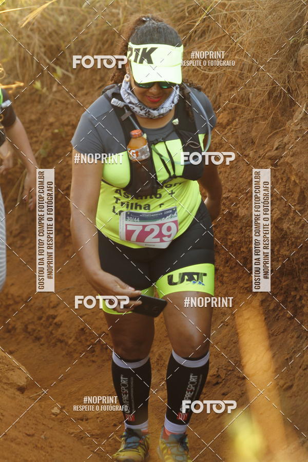 Buy your photos of the eventDESAFIO MANGABEIRAS ETAPA HPICA CORUMI on Fotop