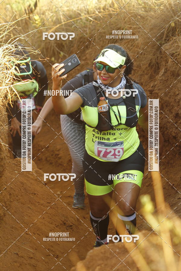Buy your photos of the eventDESAFIO MANGABEIRAS ETAPA HPICA CORUMI on Fotop
