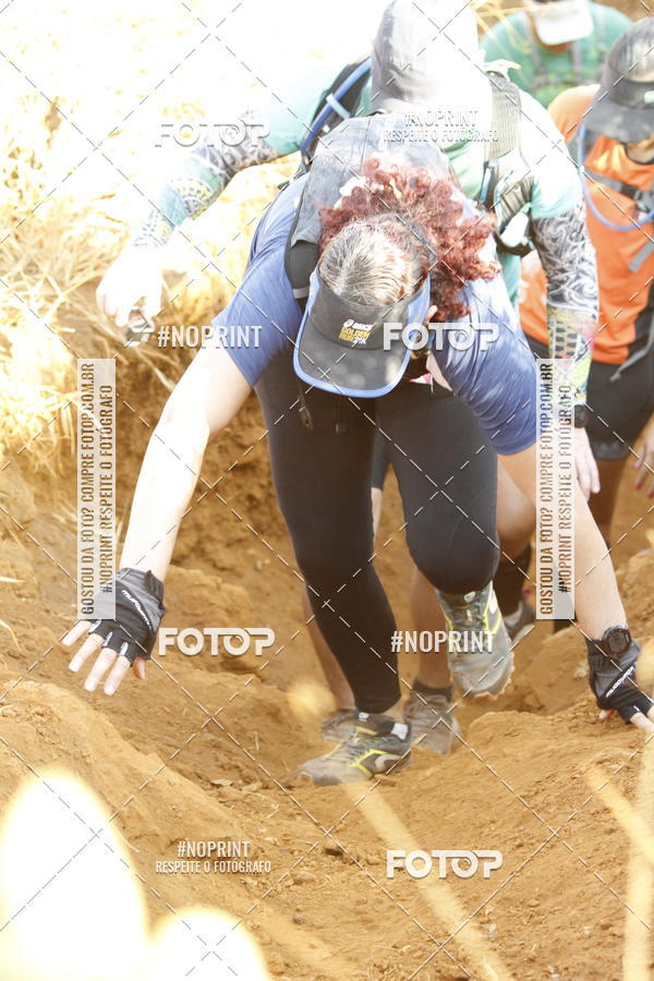 Buy your photos of the eventDESAFIO MANGABEIRAS ETAPA HPICA CORUMI on Fotop