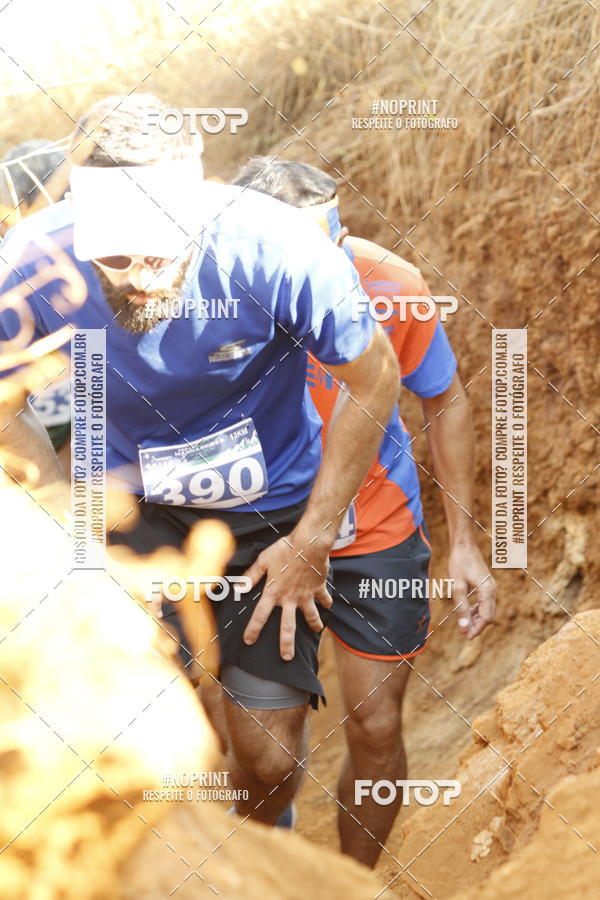 Buy your photos of the eventDESAFIO MANGABEIRAS ETAPA HPICA CORUMI on Fotop