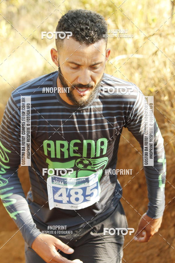 Buy your photos of the eventDESAFIO MANGABEIRAS ETAPA HPICA CORUMI on Fotop