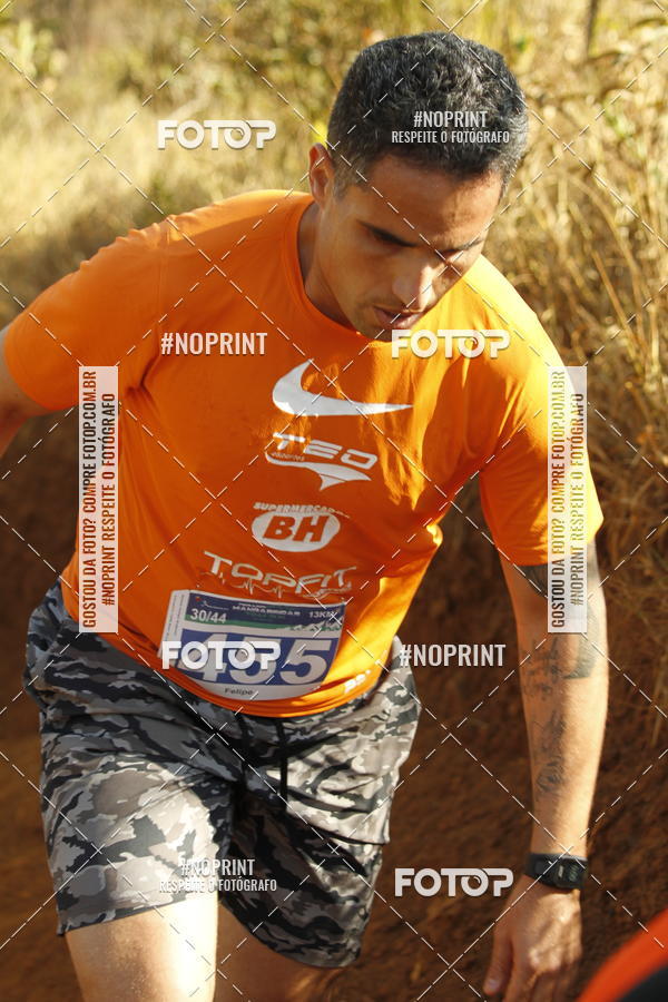 Buy your photos of the eventDESAFIO MANGABEIRAS ETAPA HPICA CORUMI on Fotop