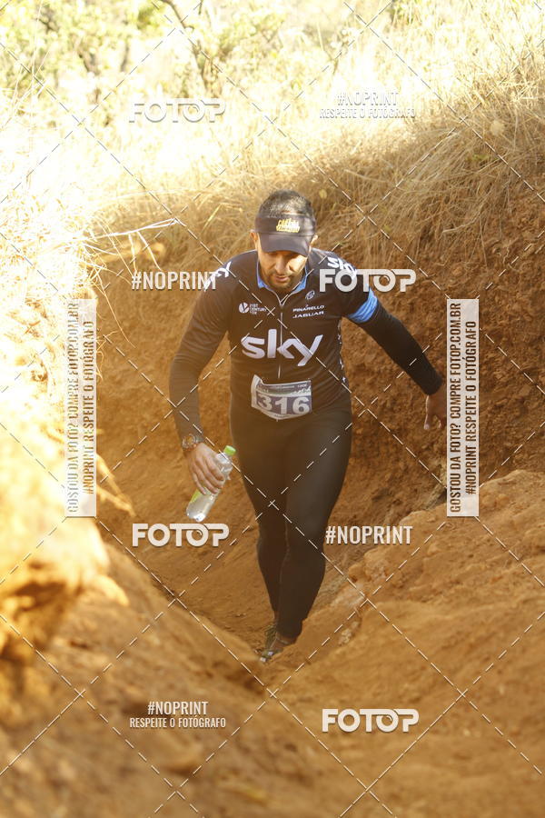 Buy your photos of the eventDESAFIO MANGABEIRAS ETAPA HPICA CORUMI on Fotop