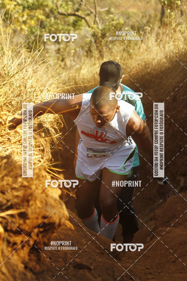 Buy your photos of the eventDESAFIO MANGABEIRAS ETAPA HPICA CORUMI on Fotop