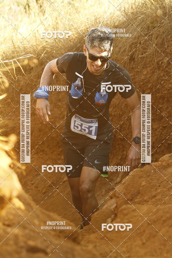 Buy your photos of the eventDESAFIO MANGABEIRAS ETAPA HPICA CORUMI on Fotop