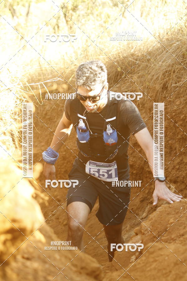 Buy your photos of the eventDESAFIO MANGABEIRAS ETAPA HPICA CORUMI on Fotop