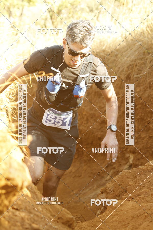 Buy your photos of the eventDESAFIO MANGABEIRAS ETAPA HPICA CORUMI on Fotop