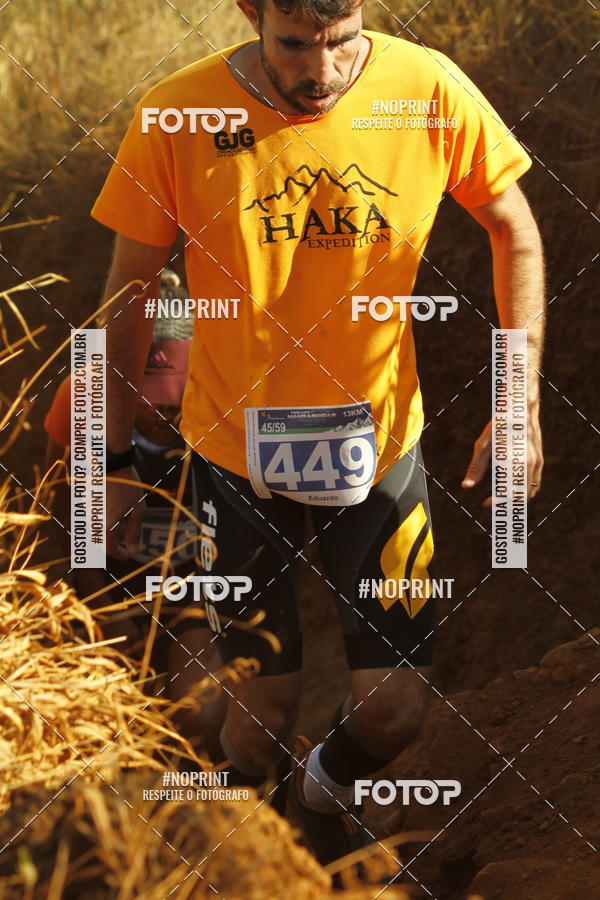 Buy your photos of the eventDESAFIO MANGABEIRAS ETAPA HPICA CORUMI on Fotop