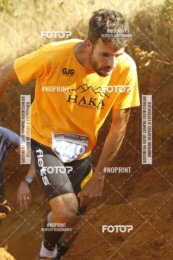 Buy your photos of the eventDESAFIO MANGABEIRAS ETAPA HPICA CORUMI on Fotop