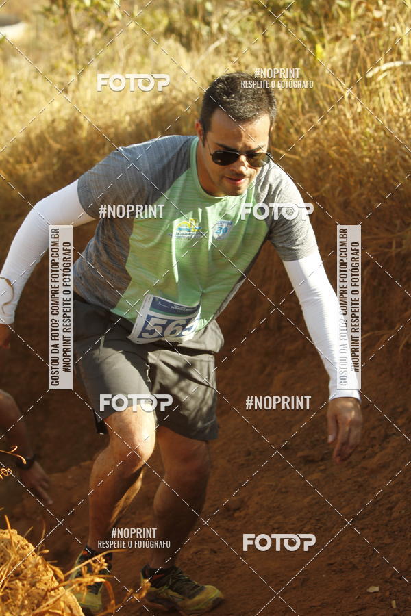 Buy your photos of the eventDESAFIO MANGABEIRAS ETAPA HPICA CORUMI on Fotop