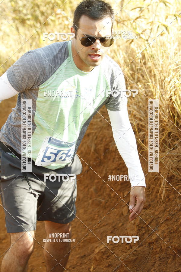 Buy your photos of the eventDESAFIO MANGABEIRAS ETAPA HPICA CORUMI on Fotop