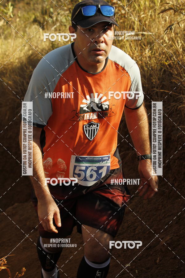 Buy your photos of the eventDESAFIO MANGABEIRAS ETAPA HPICA CORUMI on Fotop