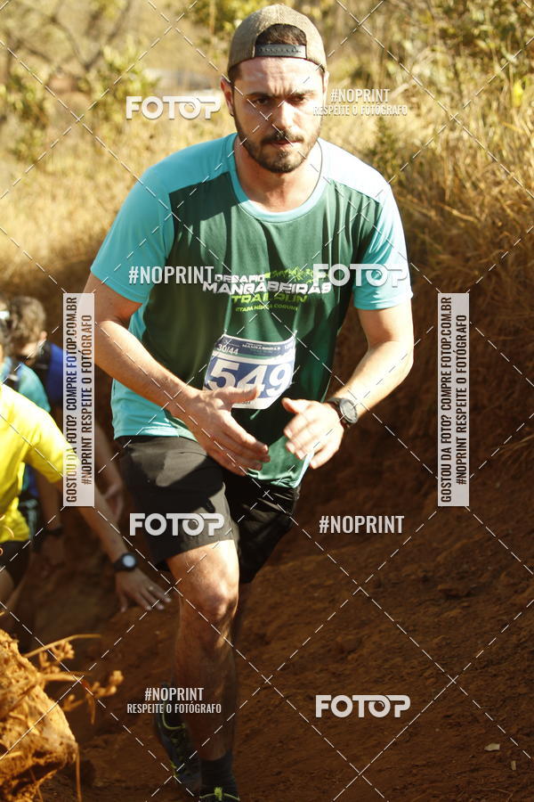 Buy your photos of the eventDESAFIO MANGABEIRAS ETAPA HPICA CORUMI on Fotop