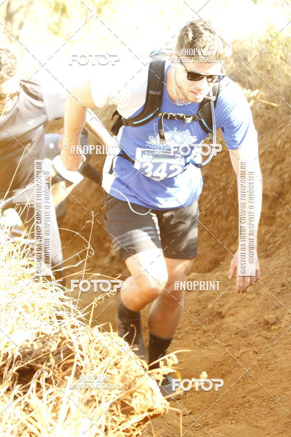 Buy your photos of the eventDESAFIO MANGABEIRAS ETAPA HPICA CORUMI on Fotop