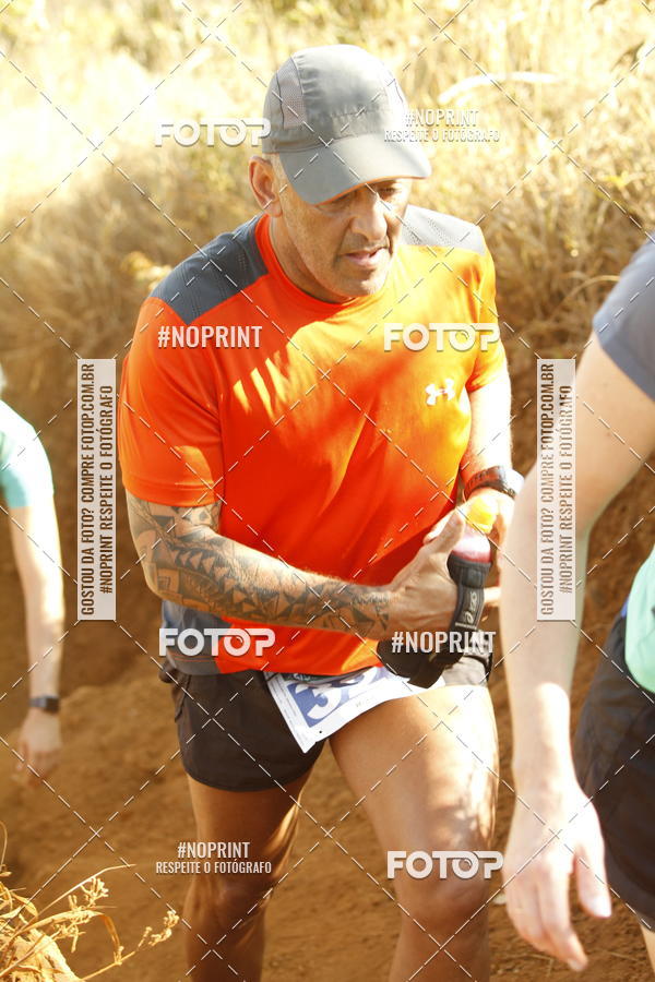 Buy your photos of the eventDESAFIO MANGABEIRAS ETAPA HPICA CORUMI on Fotop