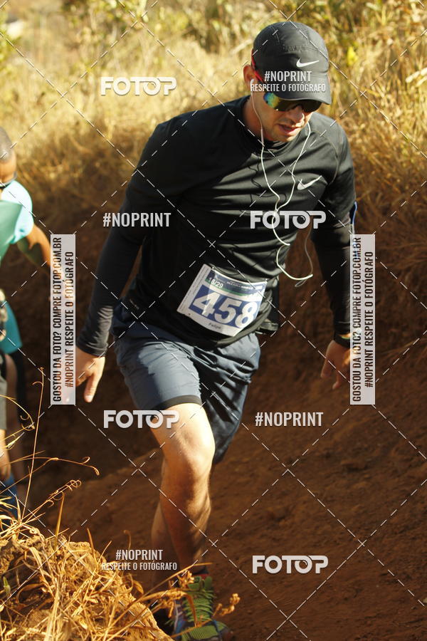 Buy your photos of the eventDESAFIO MANGABEIRAS ETAPA HPICA CORUMI on Fotop