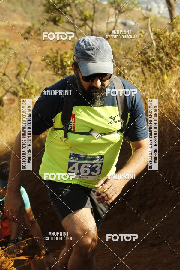 Buy your photos of the eventDESAFIO MANGABEIRAS ETAPA HPICA CORUMI on Fotop