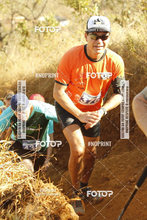 Buy your photos of the eventDESAFIO MANGABEIRAS ETAPA HPICA CORUMI on Fotop