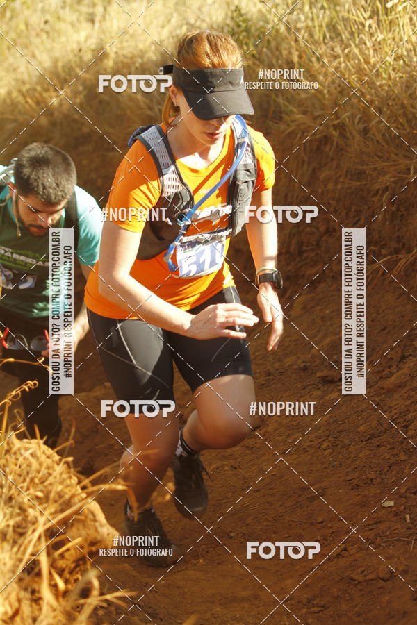 Buy your photos of the eventDESAFIO MANGABEIRAS ETAPA HPICA CORUMI on Fotop