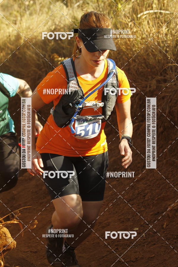 Buy your photos of the eventDESAFIO MANGABEIRAS ETAPA HPICA CORUMI on Fotop