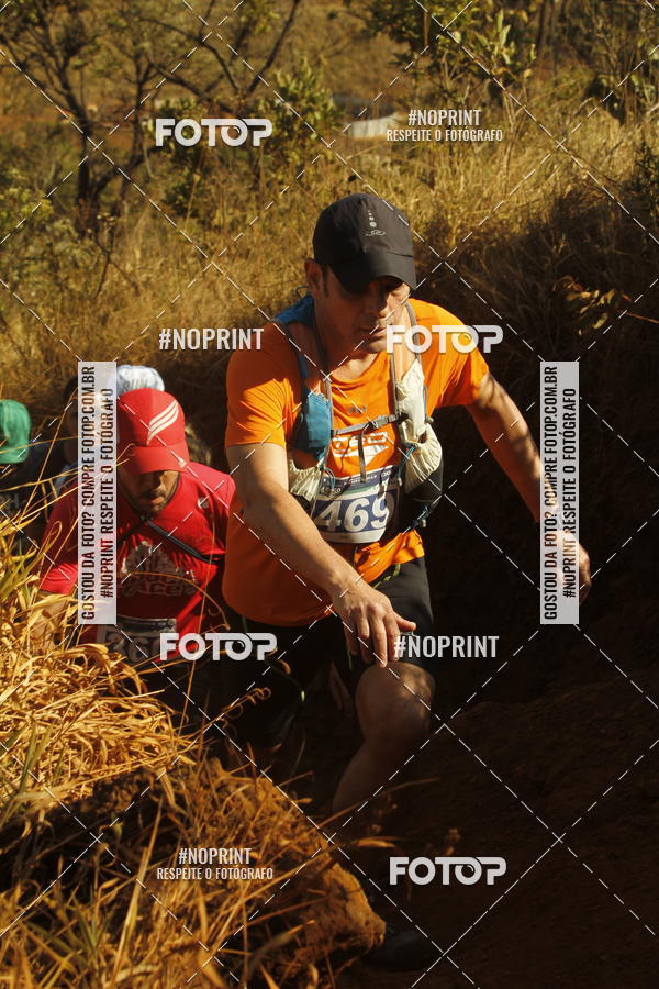 Buy your photos of the eventDESAFIO MANGABEIRAS ETAPA HPICA CORUMI on Fotop