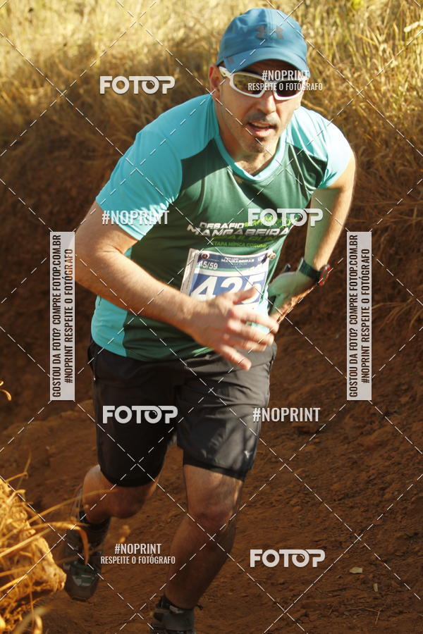 Buy your photos of the eventDESAFIO MANGABEIRAS ETAPA HPICA CORUMI on Fotop