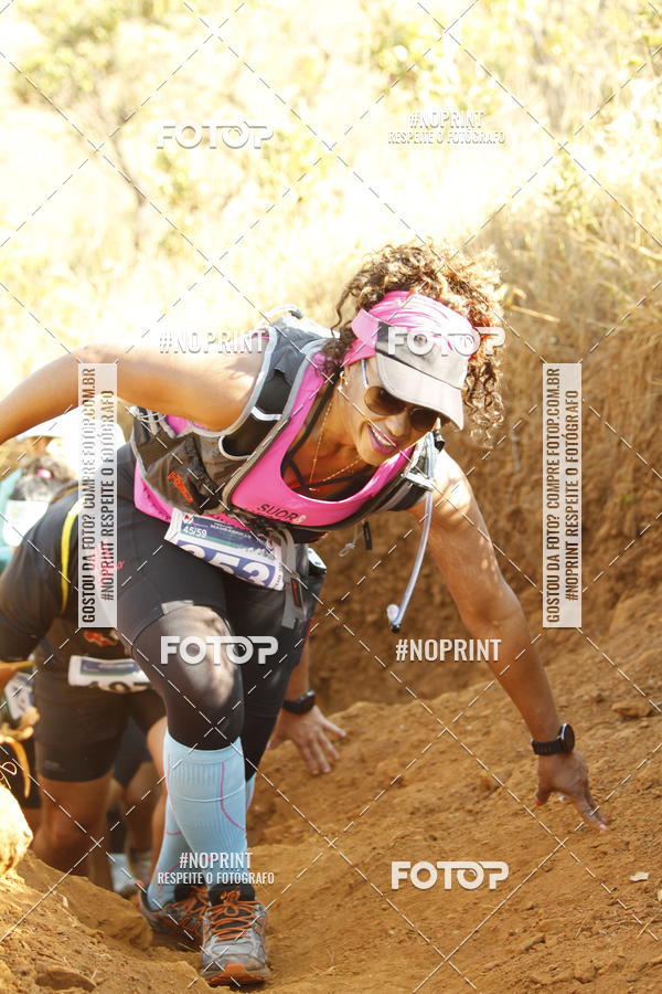 Buy your photos of the eventDESAFIO MANGABEIRAS ETAPA HPICA CORUMI on Fotop