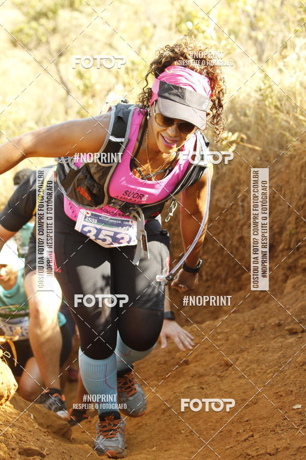 Buy your photos of the eventDESAFIO MANGABEIRAS ETAPA HPICA CORUMI on Fotop