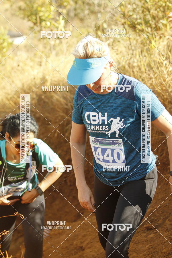 Buy your photos of the eventDESAFIO MANGABEIRAS ETAPA HPICA CORUMI on Fotop