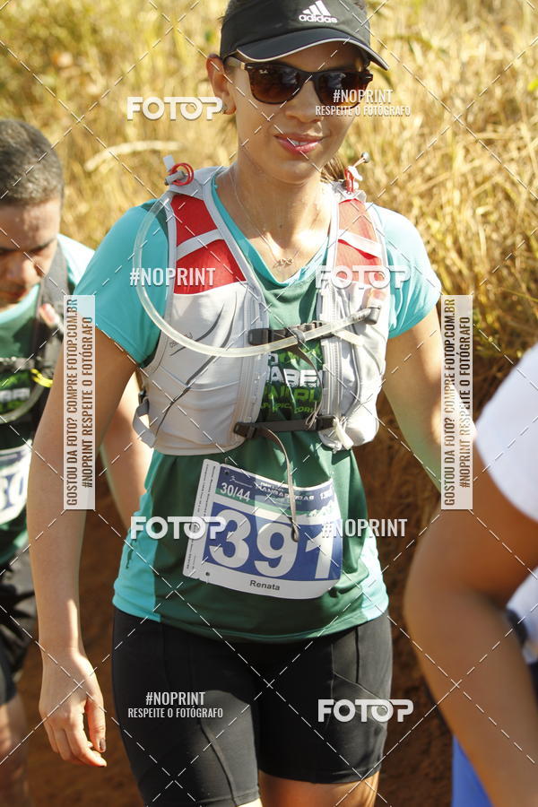 Buy your photos of the eventDESAFIO MANGABEIRAS ETAPA HPICA CORUMI on Fotop