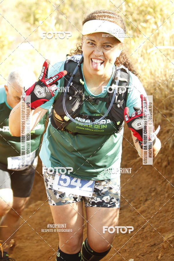 Buy your photos of the eventDESAFIO MANGABEIRAS ETAPA HPICA CORUMI on Fotop