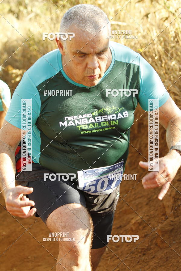 Buy your photos of the eventDESAFIO MANGABEIRAS ETAPA HPICA CORUMI on Fotop