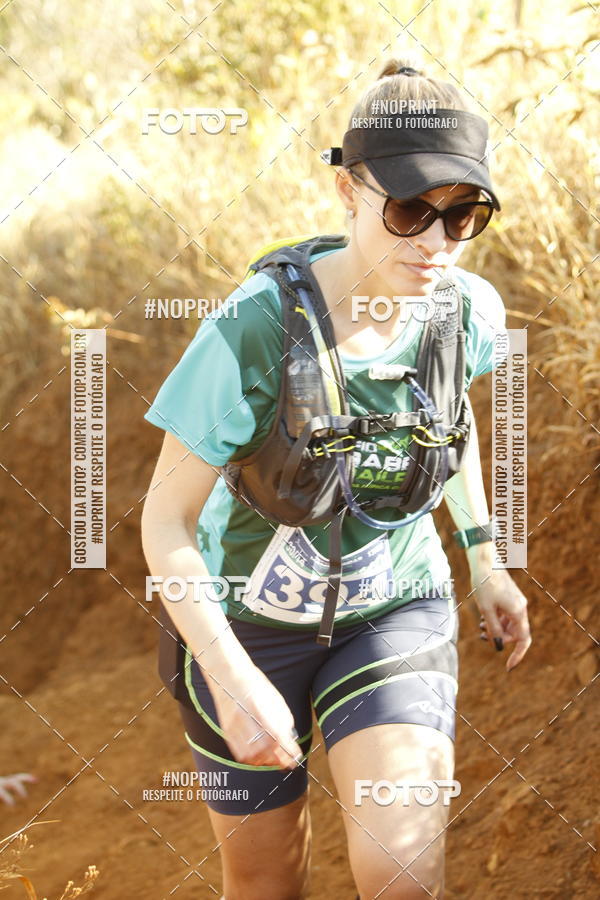 Buy your photos of the eventDESAFIO MANGABEIRAS ETAPA HPICA CORUMI on Fotop