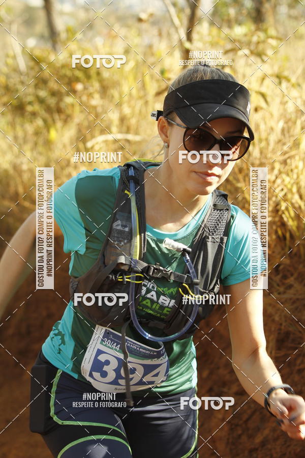 Buy your photos of the eventDESAFIO MANGABEIRAS ETAPA HPICA CORUMI on Fotop