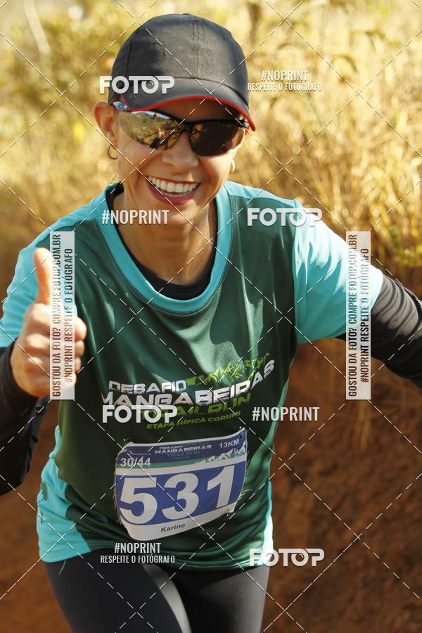 Buy your photos of the eventDESAFIO MANGABEIRAS ETAPA HPICA CORUMI on Fotop