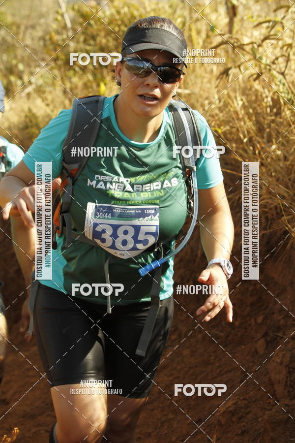 Buy your photos of the eventDESAFIO MANGABEIRAS ETAPA HPICA CORUMI on Fotop