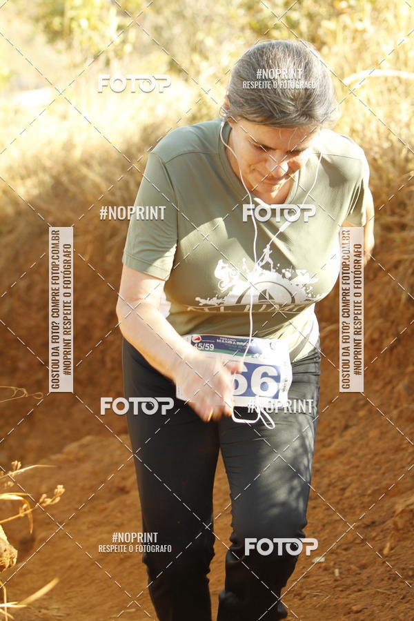 Buy your photos of the eventDESAFIO MANGABEIRAS ETAPA HPICA CORUMI on Fotop